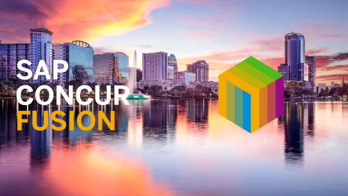 Thumbnail for event page_small.png