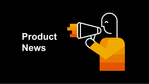 product_news.png