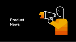 product_news.png