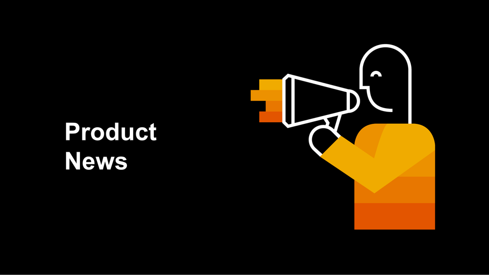 product_news.png