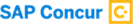 GK_0-1638193782582.png