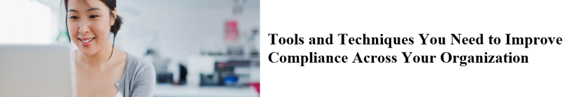 MCuaderno_1-1638196923578.png MCuaderno_1-1638196923578.png