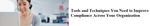 MCuaderno_1-1638196923578.png