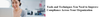 MCuaderno_1-1638196923578.png