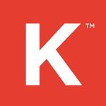 kvdudley