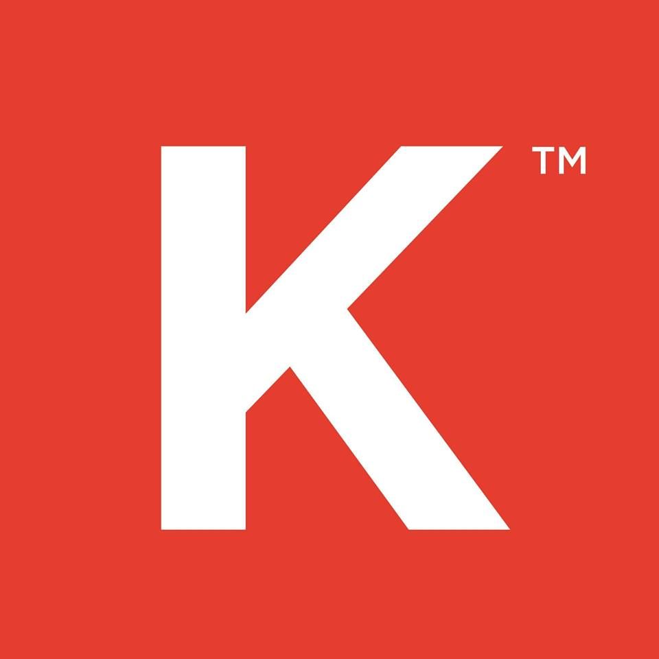 K_square.jpg