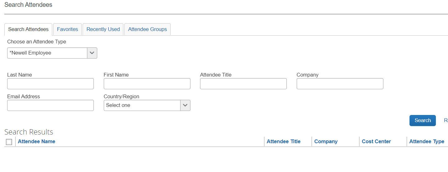 adding-attendees-sap-concur-community