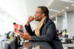 282368_concur.airport_1972_retouched.jpg