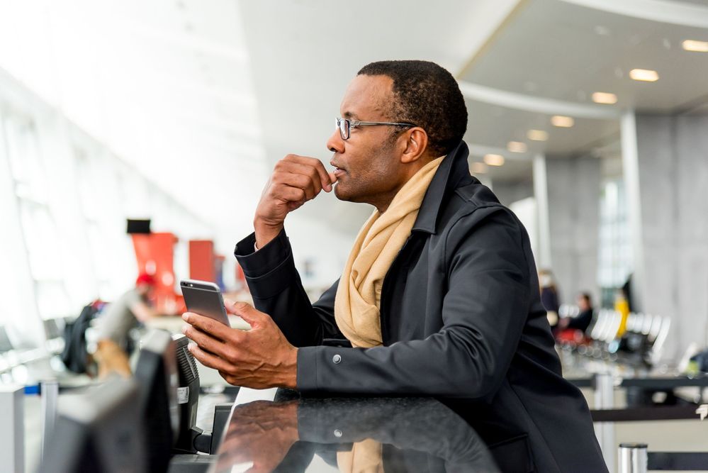 282368_concur.airport_1972_retouched.jpg