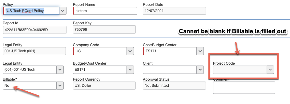 Expense being approved even though contradicts dai - SAP Concur Community