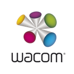 wacom-logo2.png