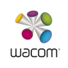 wacom-logo2.png