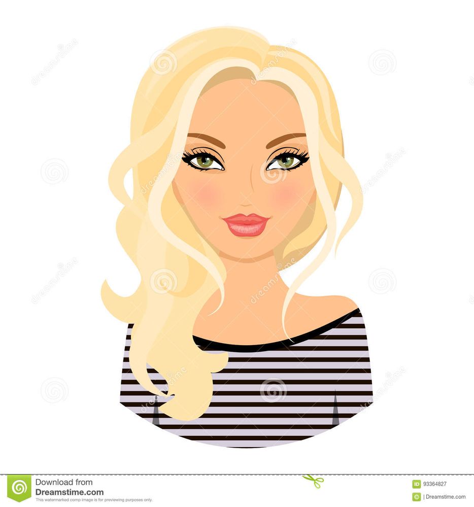 girl-lovely-avatar-blonde-hair-cartoon-icon-stock-vector-93364827.jpg