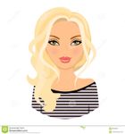 Profile (CathyW)