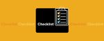 Pictogram_Checklist_gold.jpg