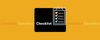 Pictogram_Checklist_gold.jpg