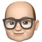 ScottM
