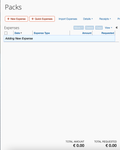 KevinD_0-1640886318330.png