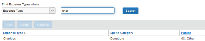 Charities.PNG