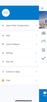 KevinD_1-1642017120734.png