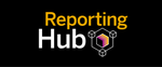 3584_CON_ReportingHubGraphic.png