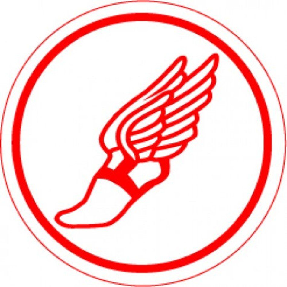 759603.jpg