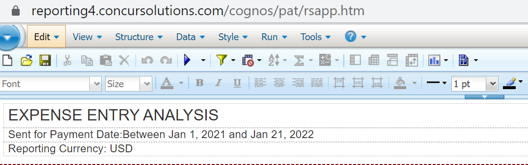 change-filter-in-cognos-reporting-sap-concur-community