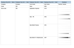 KevinD_1-1643388345675.png