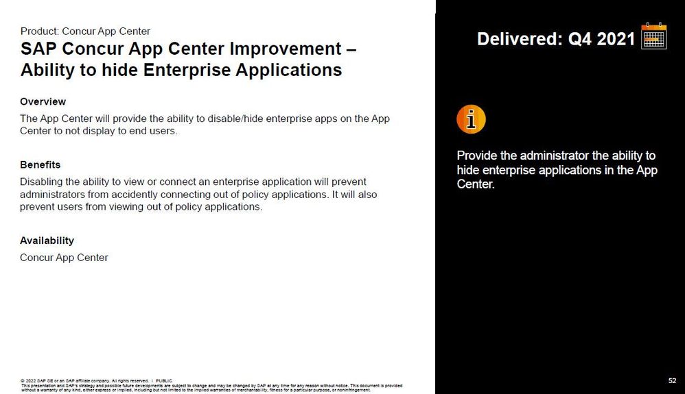 SAP Concur 2021 Year In Review Pg 52.jpg