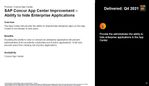 SAP Concur 2021 Year In Review Pg 52.jpg