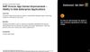 SAP Concur 2021 Year In Review Pg 52.jpg