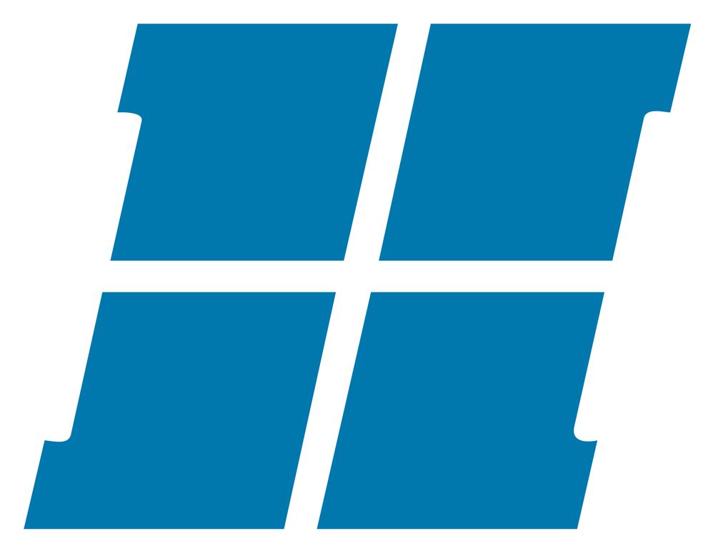 Helsinn H HIGH RES.jpg