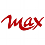 Profile (Maxine)