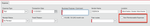 KevinD_0-1644529391623.png