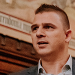 Profile (GeertClaes)