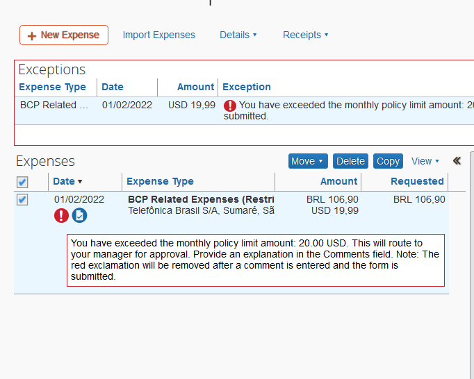 exception-error-code-help-sap-concur-community
