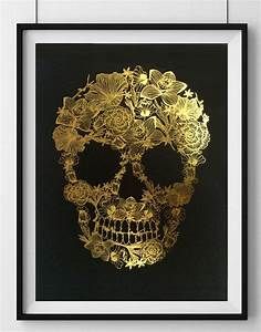SKULL1.jpeg