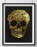 SKULL1.jpeg