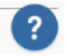MorganTangen_1-1646253118868.png