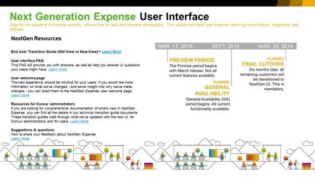NextGenExpUI-CutoverDates.jpg