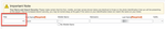 KevinD_0-1647025976643.png