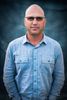 Home Photo Studio-Small.jpg