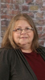 Headshot - smaller size.jpg