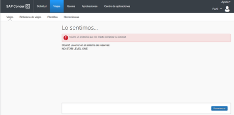 juliansolignac_0-1647355033009.png
