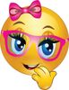 happy face.jpg