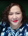 Latest Pic.png