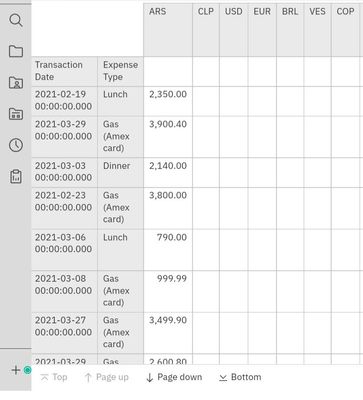 Screenshot_20220322-230853_Chrome.jpg