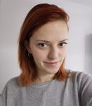 Profile (ana_iancu)