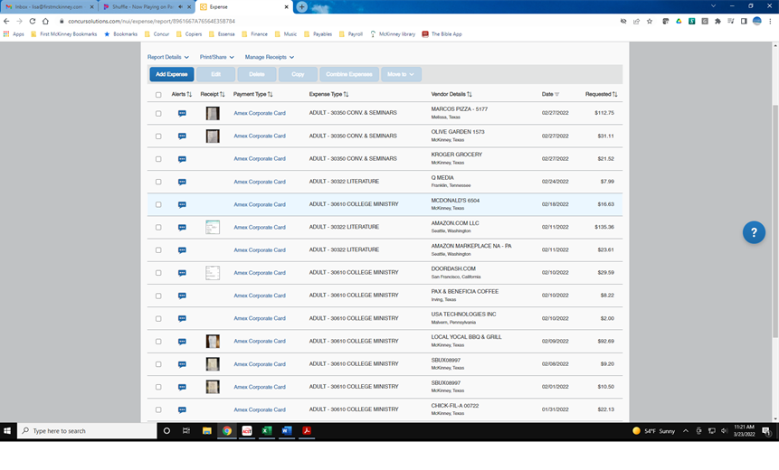 solved-receipts-not-showing-with-no-alerts-sap-concur-community