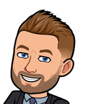 bitmoji.PNG